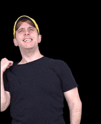 Jonpaynephoto hot photo awkward london GIF