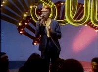 soul train episode 165 GIF