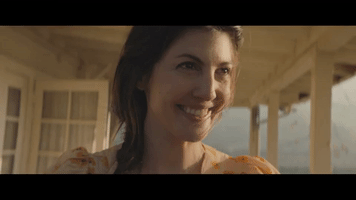 next to me GIF by Imagine Dragons