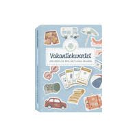 MakingMemories making memories makingmemories Sticker