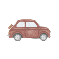 MakingMemories making memories makingmemories Sticker