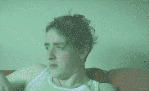 eoinronayne giphygifgrabber GIF