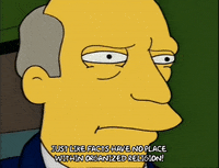 season 5 superintendent chalmers GIF