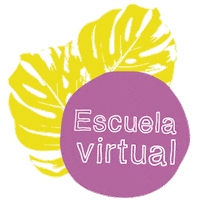 Amarillo Mentor Sticker