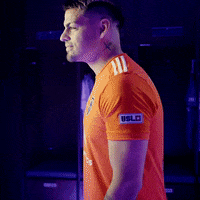 United Soccer League GIF by Louisville City FC