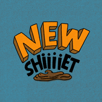 Helloooholli new lmao poo poopy GIF