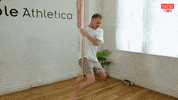 Reality Reaction GIF by Married At First Sight