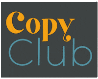EVIHERNAEZCOPYWRITING evihernaez evihernaezcopywriting GIF