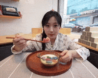 Wink Haewon GIF