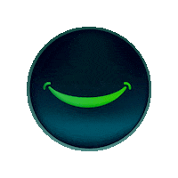 Feliz Sb Sticker by SuperBets