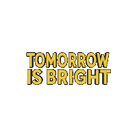 People Badge Sticker by Palladium Boots