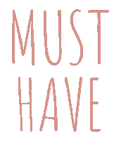 Jusee_Cosmetics swipe up tap here soon must have Sticker