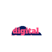 Digital Influencer Influenciadores Sticker by BS Project