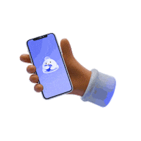 HEYSHOOT inverno doe influenciadores Sticker