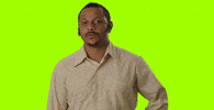 black comedy GIF by ABC Indigenous