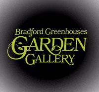 bgreenhouses greenhouse gardencentre bgreenhouses bradfordgreenhouses GIF
