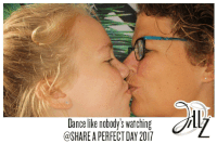 major booth share a perfect day 2017 GIF by Jillz