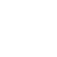 Eanetwork Sticker by Education and Agency Network