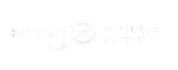 Austria Interact Sticker by Initative-Interchange