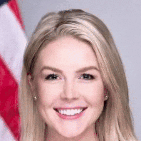 White House Liar GIF by Respective