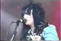 motley crue GIF