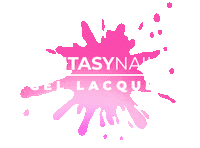 Art Love Sticker by Fantasy Nails