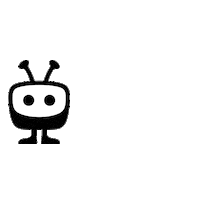 Tivo Sticker by Xperi