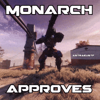 Apexlegends Bt7274 GIF