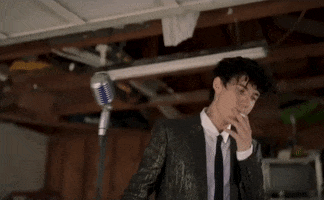 So What GIF by jxdn