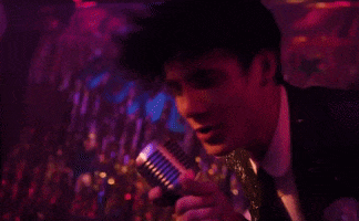 So What GIF by jxdn