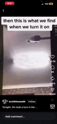 Cheeks GIF