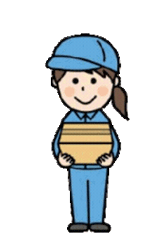 Leland344 giphyupload concrete contractor Sticker