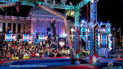 Anw GIF by Ninja Warrior