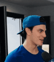 Vancouver Canucks GIF