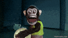 ape GIF
