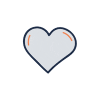 Sticker by Project Lobster