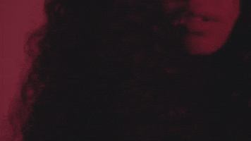 Couldve Been GIF by H.E.R.