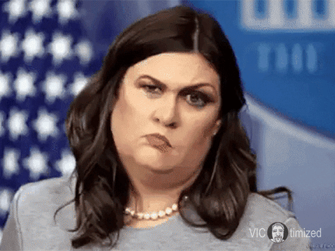 vicprrodriguez giphyupload GIF