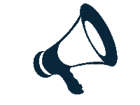 Jaime Harrison Sc Sticker by All In For South Carolina