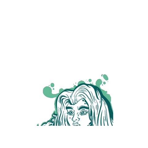 liarliarcoffee giphyupload liar liar coffee liarliarcoffee liar liar oswestry Sticker