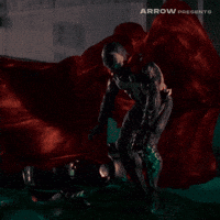 John Leguizamo Horror GIF by Arrow Video