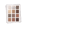 Makeup Cosmetics Sticker by POP Beauty