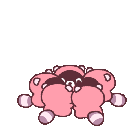 Emoji What Sticker by 644