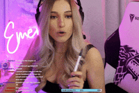 Oh No Omg GIF