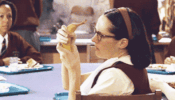 sex ed GIF