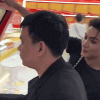 See Ya Goodbye GIF