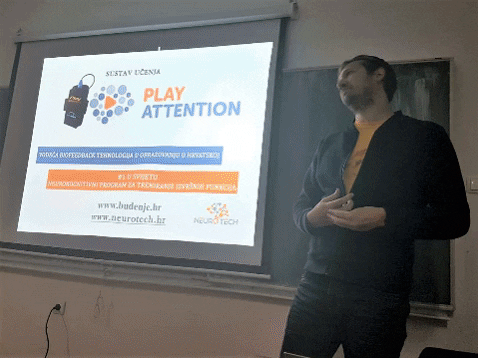 vlastakovacevicherzog giphygifmaker GIF