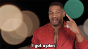 GIF by VH1