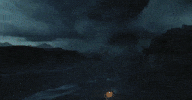 Tesla Marketwatch GIF by Marcel Katz Dalí / The Art Plug