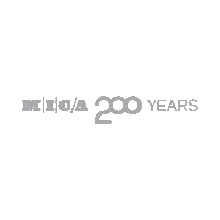 Mica 200 Sticker by MICA